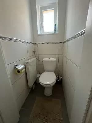 Haus mieten in Hartberg-Fürstenfeld – 153 m², € 1.550 – Bild 10 von 13