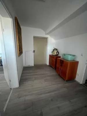 Haus mieten in Hartberg-Fürstenfeld – 153 m², € 1.550 – Bild 11 von 13