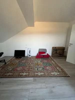 Haus mieten in Hartberg-Fürstenfeld – 153 m², € 1.550 – Bild 12 von 13