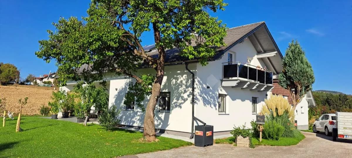 Haus mieten in Hartberg-Fürstenfeld – 153 m², € 1.550 – Bild 13 von 13