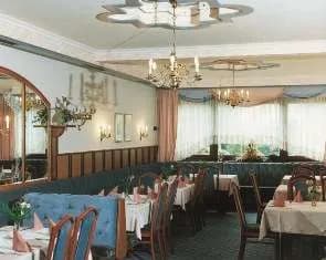 Gewerbeimmobilie mieten in Sankt Pölten Land – 385 m², € 1.000 – Bild 3 von 17