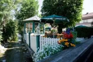 Gewerbeimmobilie mieten in Sankt Pölten Land – 385 m², € 1.000 – Bild 4 von 17
