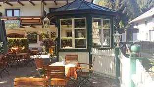 Gewerbeimmobilie mieten in Sankt Pölten Land – 385 m², € 1.000 – Bild 5 von 17
