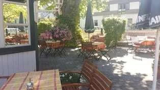 Gewerbeimmobilie mieten in Sankt Pölten Land – 385 m², € 1.000 – Bild 7 von 17