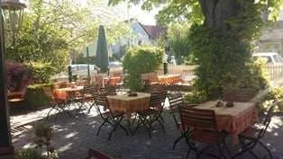 Gewerbeimmobilie mieten in Sankt Pölten Land – 385 m², € 1.000 – Bild 8 von 17