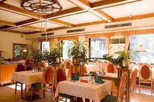 Gewerbeimmobilie mieten in Sankt Pölten Land – 385 m², € 1.000 – Bild 9 von 17