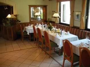 Gewerbeimmobilie mieten in Sankt Pölten Land – 385 m², € 1.000 – Bild 10 von 17