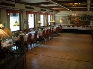 Gewerbeimmobilie mieten in Sankt Pölten Land – 385 m², € 1.000 – Bild 12 von 17