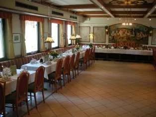 Gewerbeimmobilie mieten in Sankt Pölten Land – 385 m², € 1.000 – Bild 14 von 17
