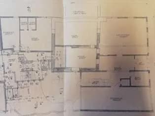 Gewerbeimmobilie mieten in Sankt Pölten Land – 385 m², € 1.000 – Bild 15 von 17