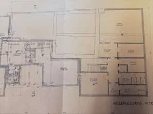 Gewerbeimmobilie mieten in Sankt Pölten Land – 385 m², € 1.000 – Bild 16 von 17