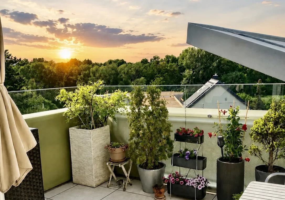 4-Zimmer-Wohnung kaufen in Wien – 134 m², € 799.000 – Bild 2 von 21
