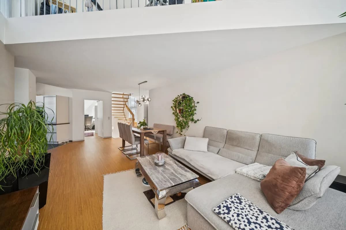 4-Zimmer-Wohnung kaufen in Wien – 134 m², € 799.000 – Bild 3 von 21