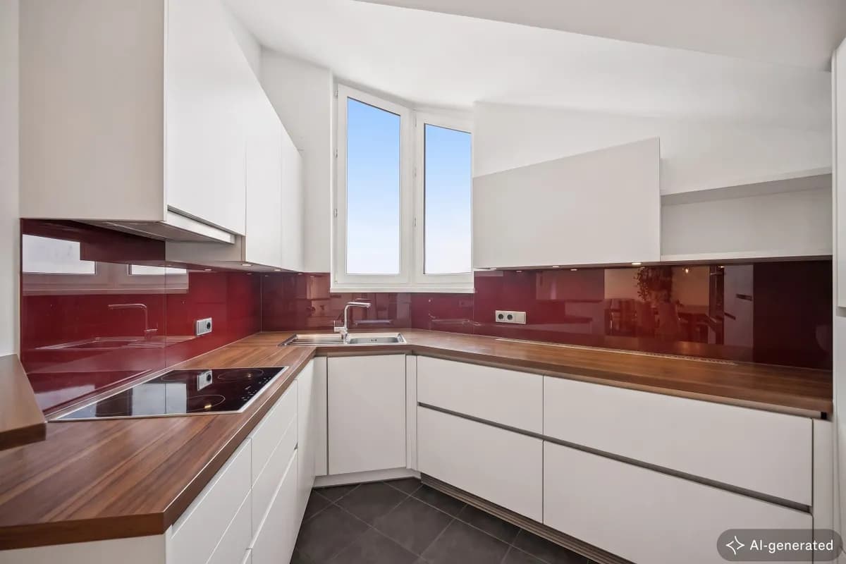 4-Zimmer-Wohnung kaufen in Wien – 134 m², € 799.000 – Bild 5 von 21