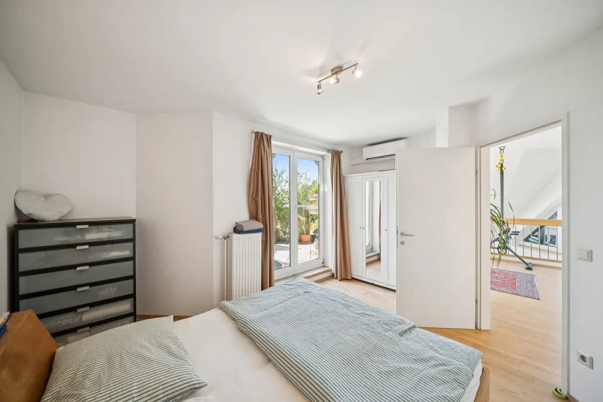 4-Zimmer-Wohnung kaufen in Wien – 134 m², € 799.000 – Bild 7 von 21