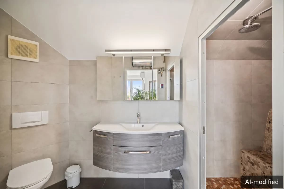 4-Zimmer-Wohnung kaufen in Wien – 134 m², € 799.000 – Bild 8 von 21