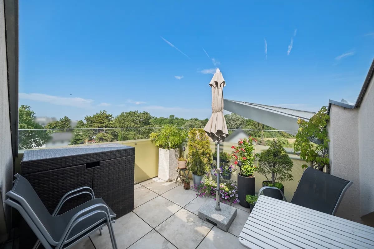 4-Zimmer-Wohnung kaufen in Wien – 134 m², € 799.000 – Bild 11 von 21