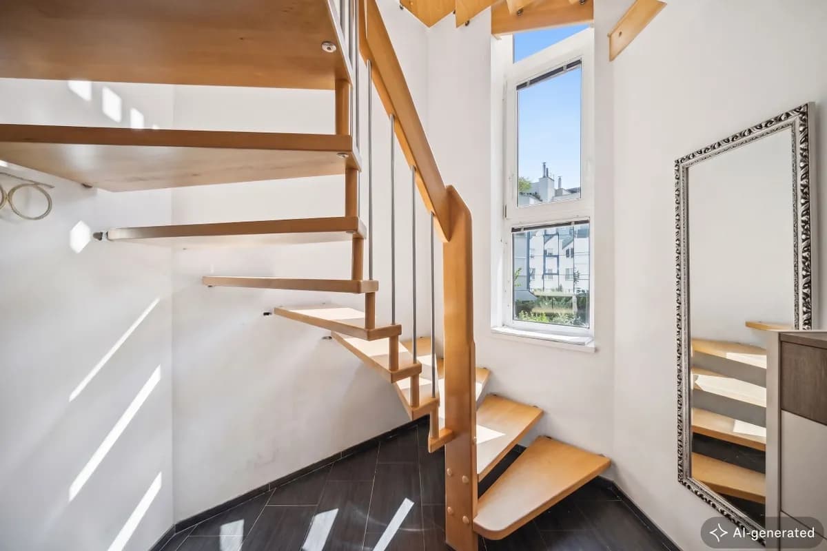 4-Zimmer-Wohnung kaufen in Wien – 134 m², € 799.000 – Bild 13 von 21