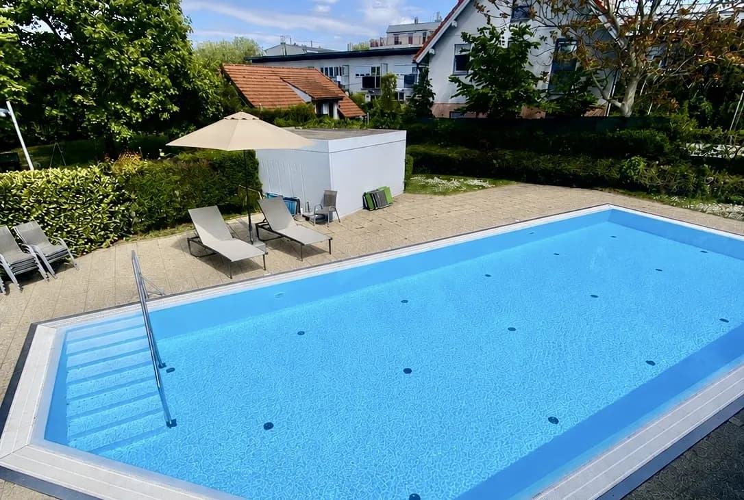 4-Zimmer-Wohnung kaufen in Wien – 134 m², € 799.000 – Bild 14 von 21