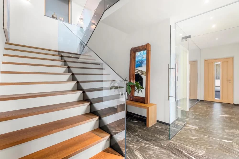 Haus kaufen in Feldkirchen – 190 m², € 1.170.000 – Bild 9 von 16
