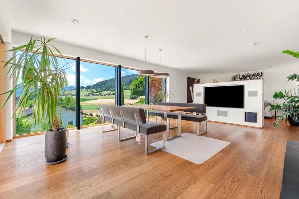 Haus kaufen in Feldkirchen – 190 m², € 1.170.000 – Bild 10 von 16