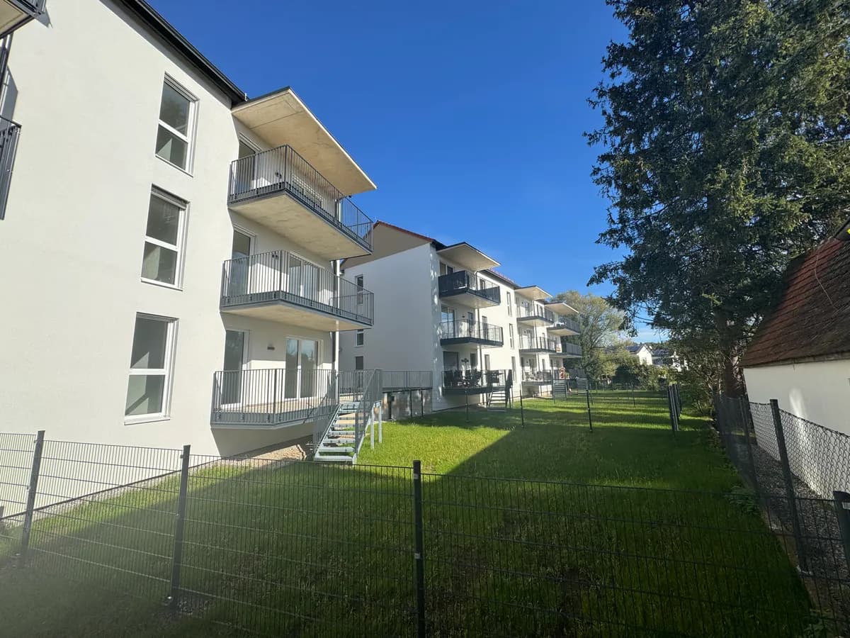 3-Zimmer-Wohnung kaufen in Graz-Umgebung – 69,85 m², € 216.500 – Bild 54 von 57