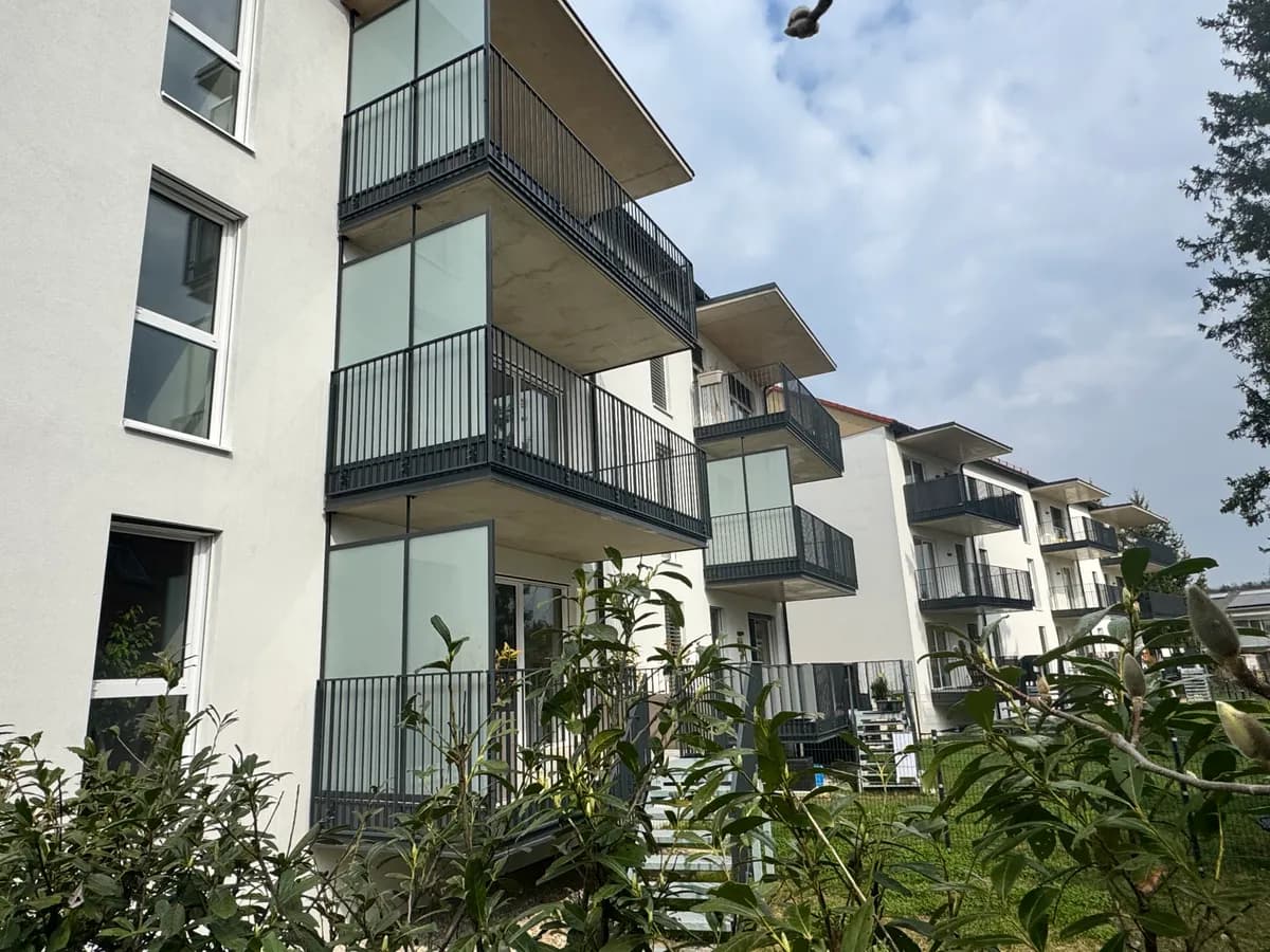 3-Zimmer-Wohnung kaufen in Graz-Umgebung – 69,85 m², € 216.500 – Bild 55 von 57