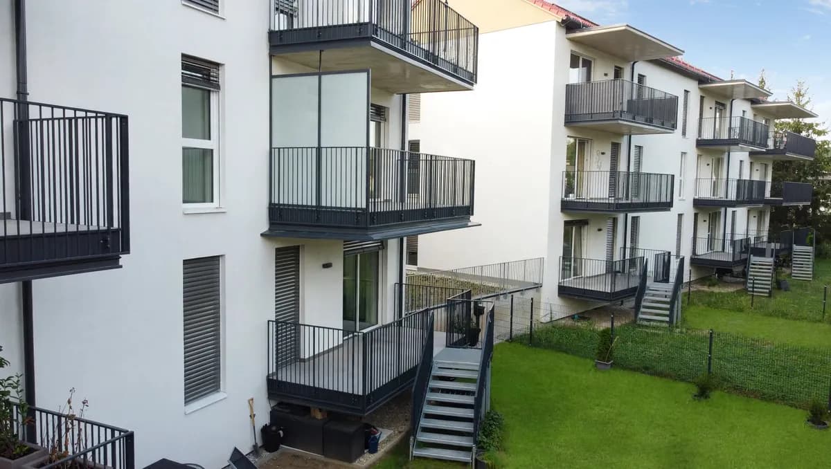 3-Zimmer-Wohnung kaufen in Graz-Umgebung – 69,85 m², € 216.500 – Bild 56 von 57