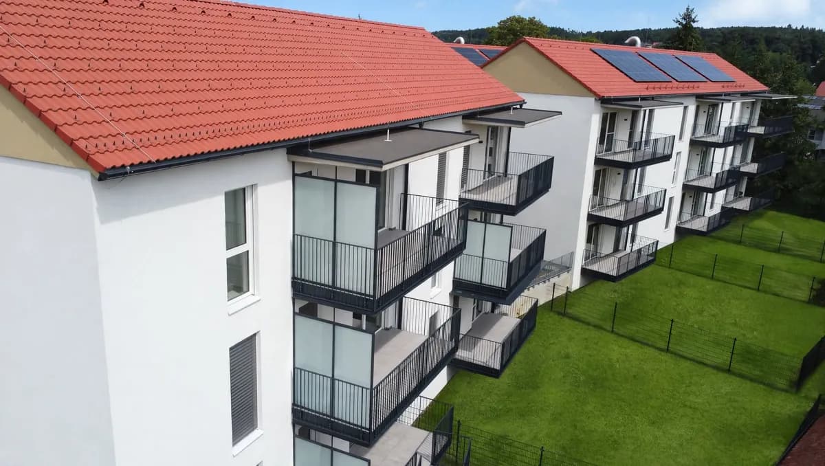 3-Zimmer-Wohnung kaufen in Graz-Umgebung – 69,85 m², € 216.500 – Bild 57 von 57