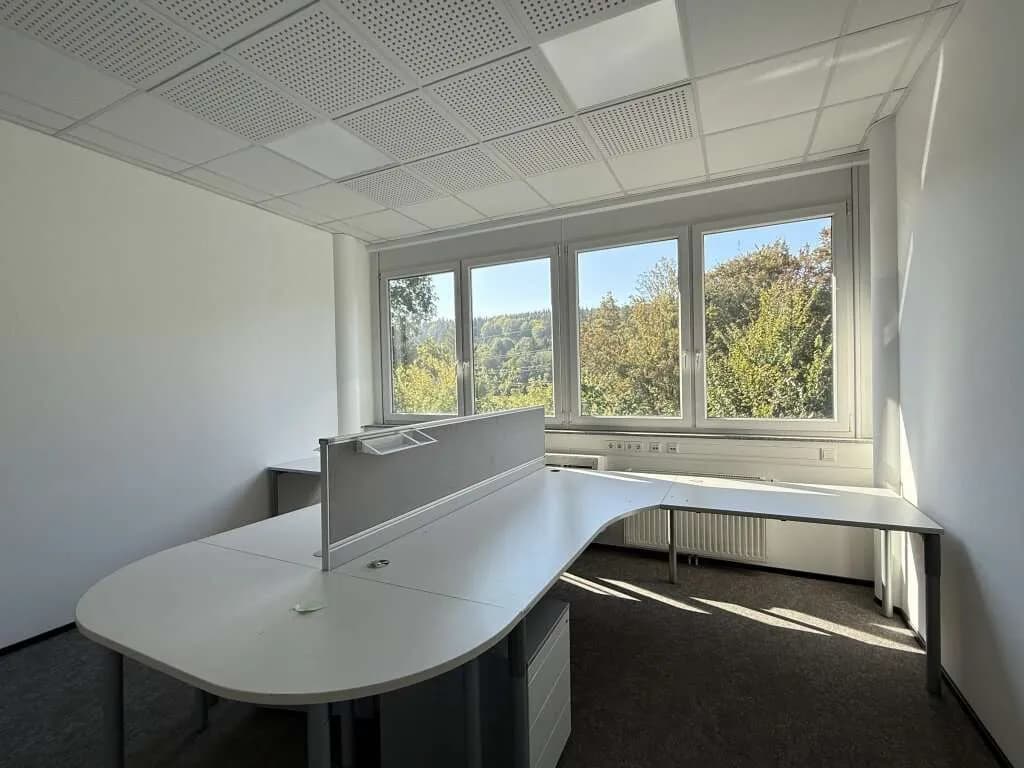 1-Zimmer-Gewerbeimmobilie mieten in Weiz – 21 m², € 332