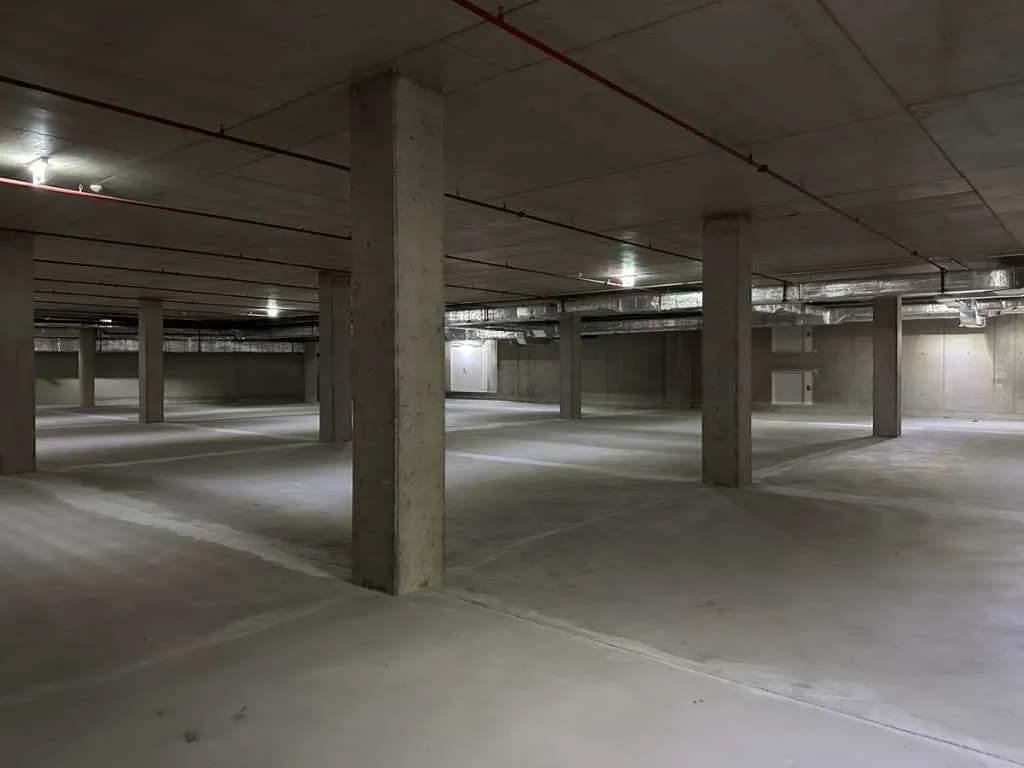 Gewerbeimmobilie mieten in Wien – 2 058 m², € 34.735 – Bild 6 von 10