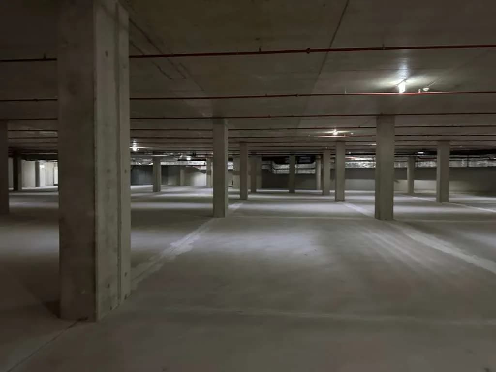 Gewerbeimmobilie mieten in Wien – 2 058 m², € 34.735 – Bild 7 von 10