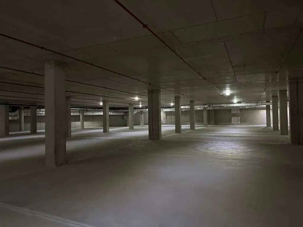 Gewerbeimmobilie mieten in Wien – 2 058 m², € 34.735 – Bild 8 von 10