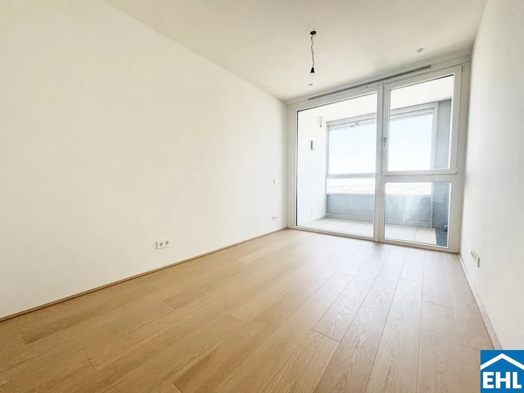 Immobilie kaufen in Wien – 50,64 m², € 446.945 – Bild 2 von 17