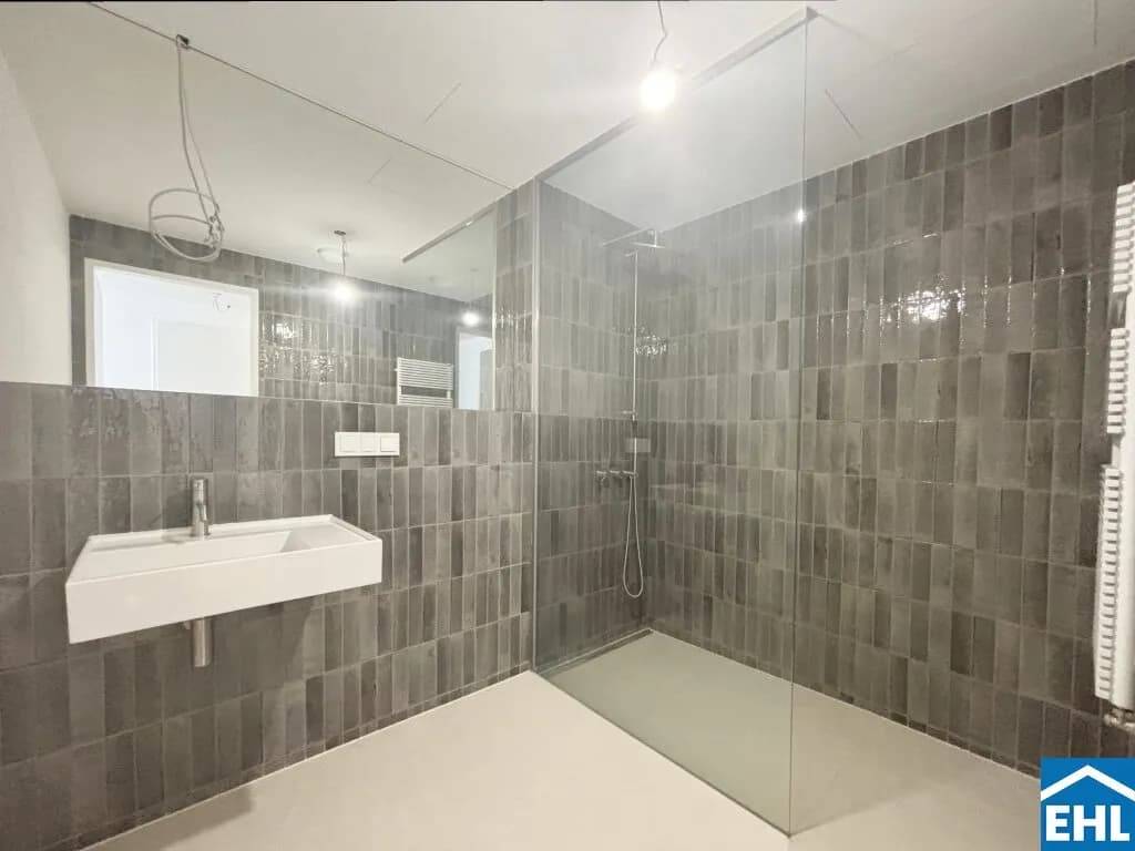 Immobilie kaufen in Wien – 50,64 m², € 446.945 – Bild 3 von 17