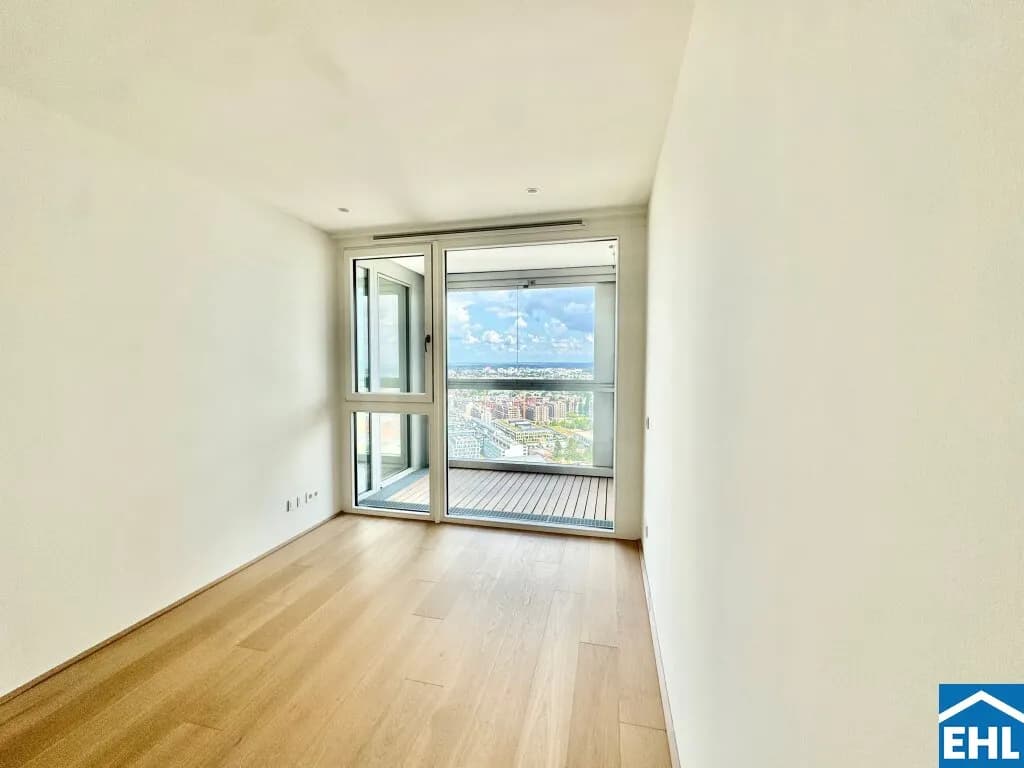 Immobilie kaufen in Wien – 46,4 m², € 407.279 – Bild 4 von 18