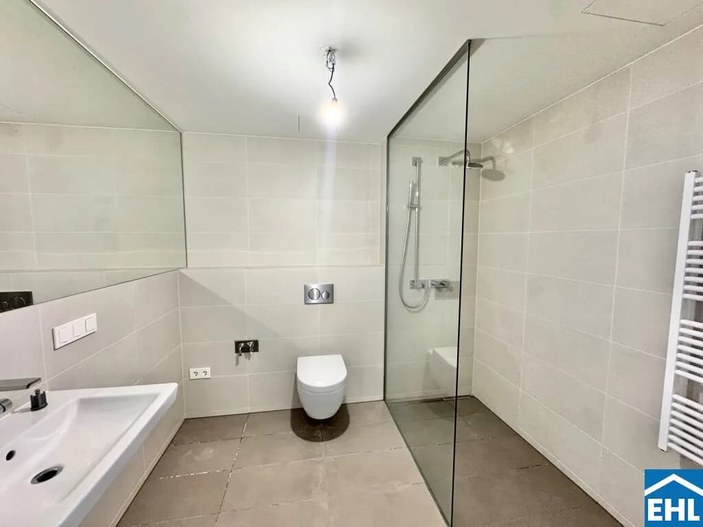 Immobilie kaufen in Wien – 46,4 m², € 407.279 – Bild 5 von 18