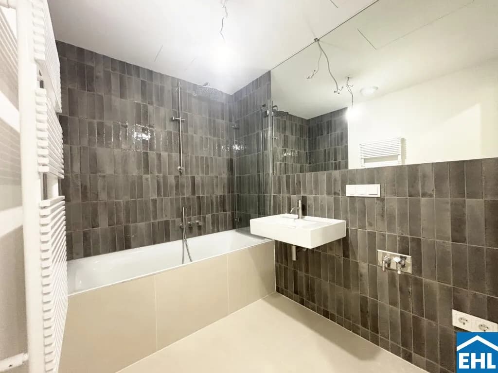 Immobilie kaufen in Wien – 73,14 m², € 736.970 – Bild 5 von 19