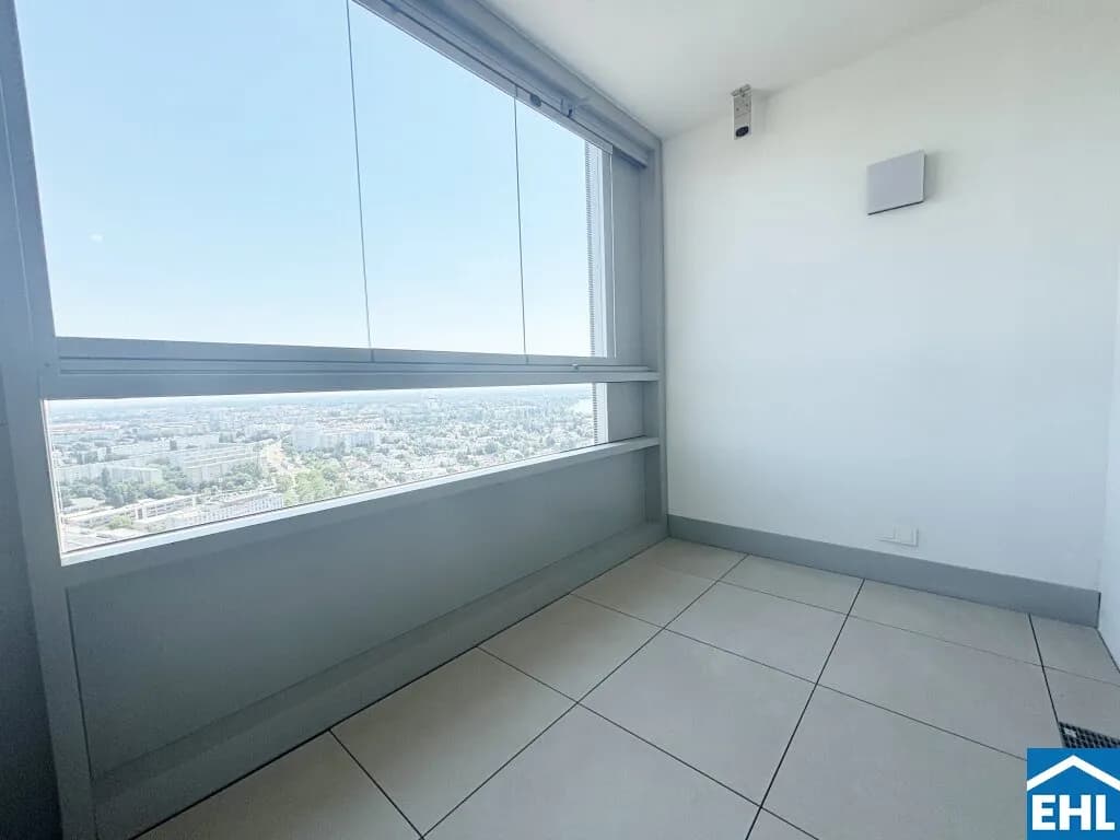 Immobilie kaufen in Wien – 73,14 m², € 736.970 – Bild 6 von 19