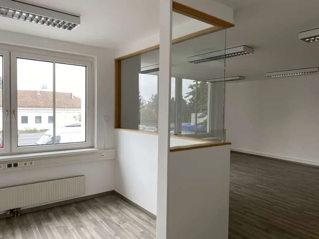 Gewerbeimmobilie mieten in Wien – 110 m², € 10 – Bild 6 von 11