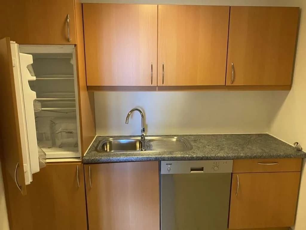 Gewerbeimmobilie mieten in Wien – 110 m², € 10 – Bild 8 von 11