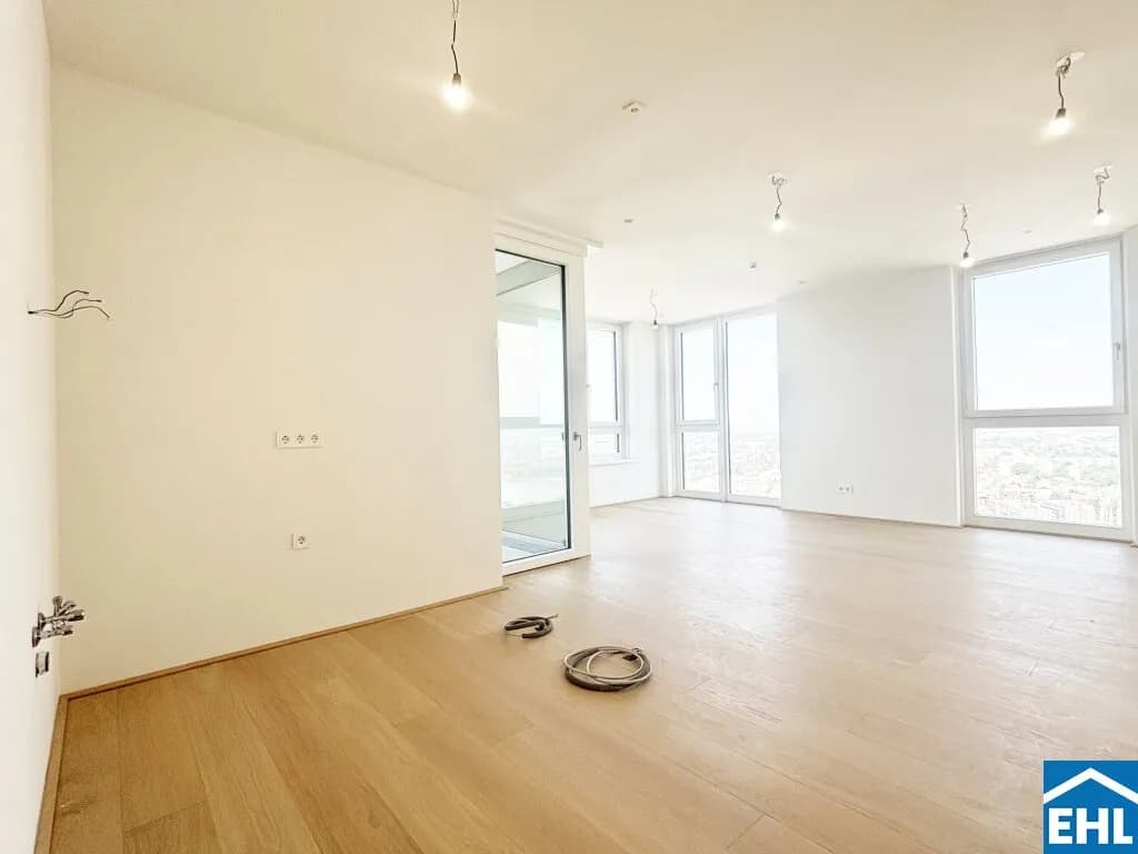 3-Zimmer-Wohnung kaufen in Wien – 72,81 m², € 765.000 – Bild 2 von 19