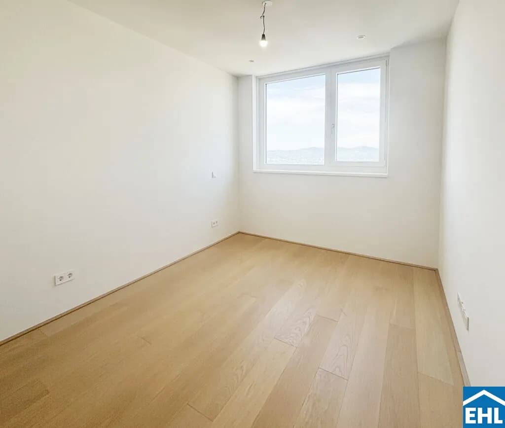 3-Zimmer-Wohnung kaufen in Wien – 72,81 m², € 765.000 – Bild 4 von 19
