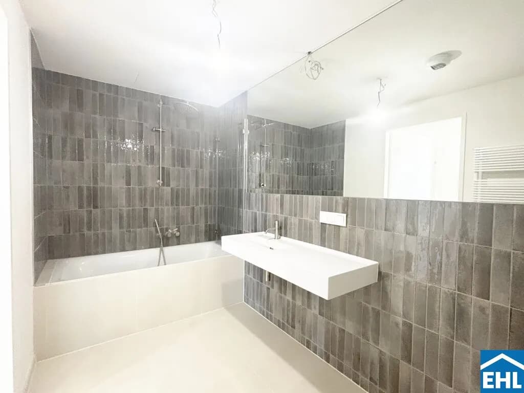 3-Zimmer-Wohnung kaufen in Wien – 72,81 m², € 765.000 – Bild 5 von 19