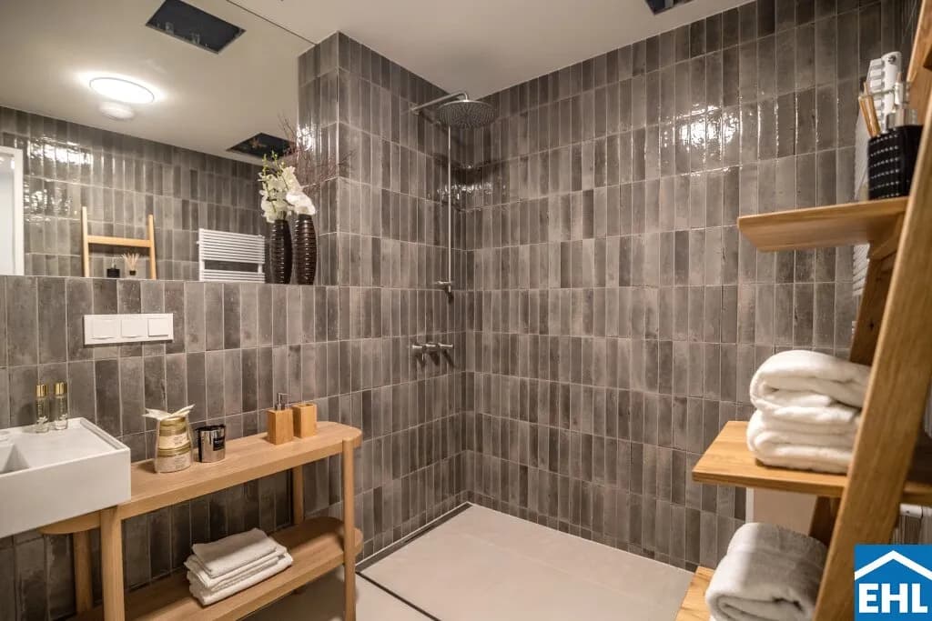 3-Zimmer-Wohnung kaufen in Wien – 72,81 m², € 765.000 – Bild 11 von 19