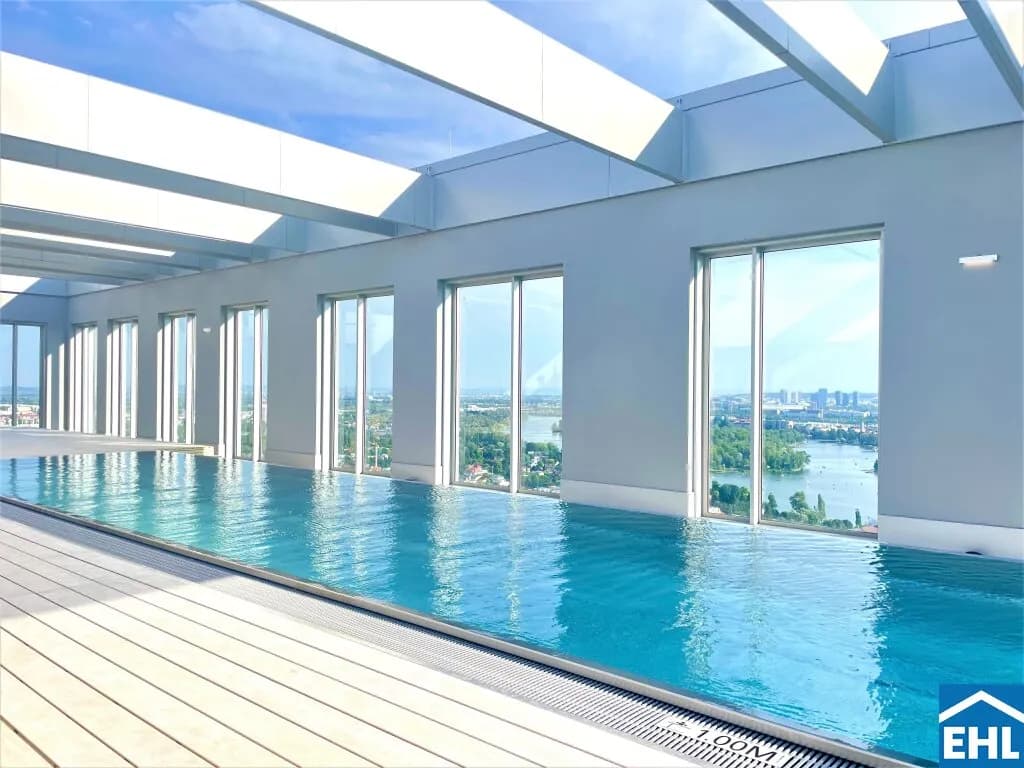 3-Zimmer-Wohnung kaufen in Wien – 72,81 m², € 765.000 – Bild 15 von 19