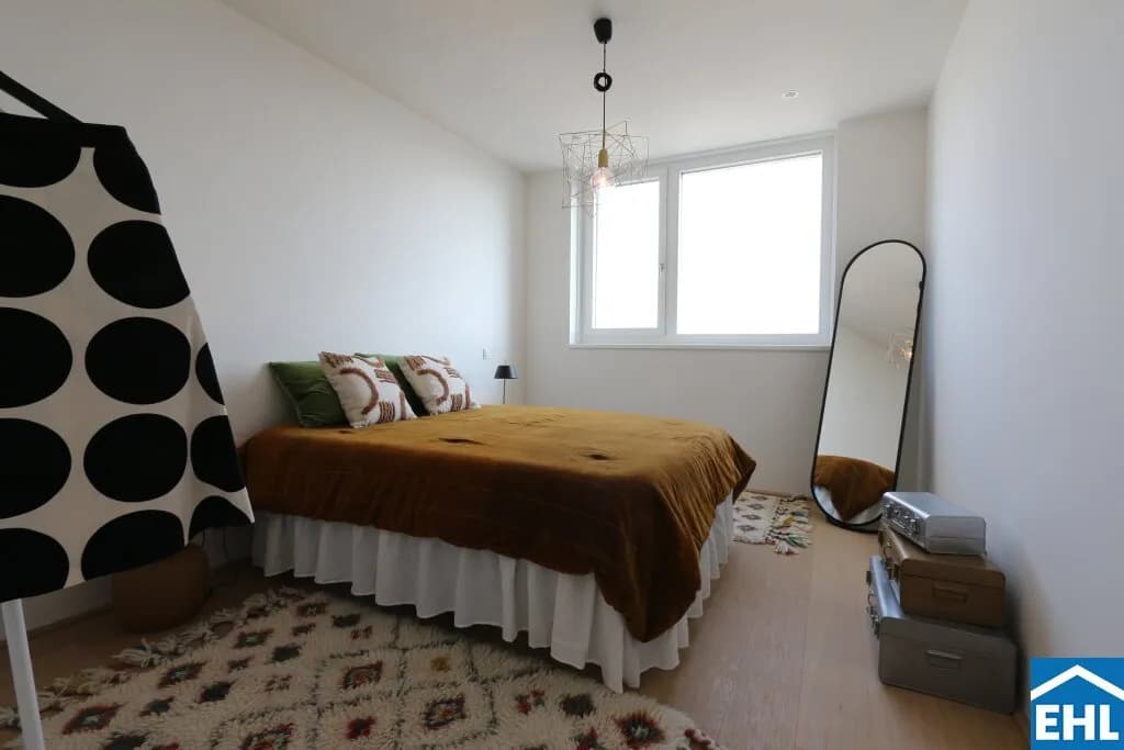 3-Zimmer-Wohnung kaufen in Wien – 72,74 m², € 789.000 – Bild 4 von 22