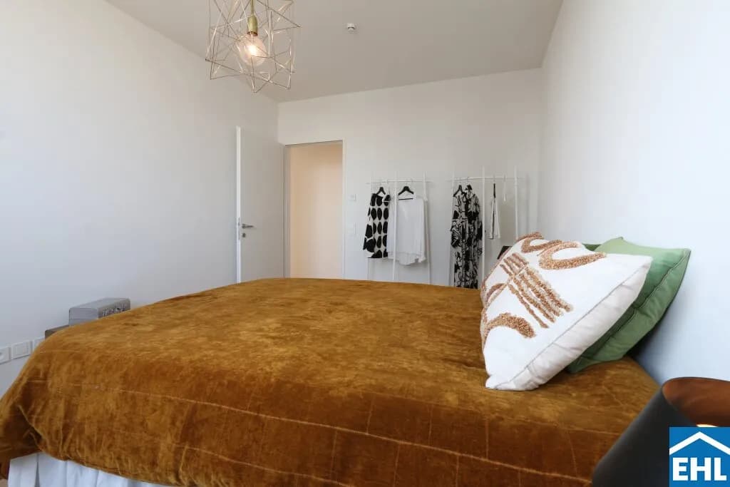 3-Zimmer-Wohnung kaufen in Wien – 72,74 m², € 789.000 – Bild 5 von 22