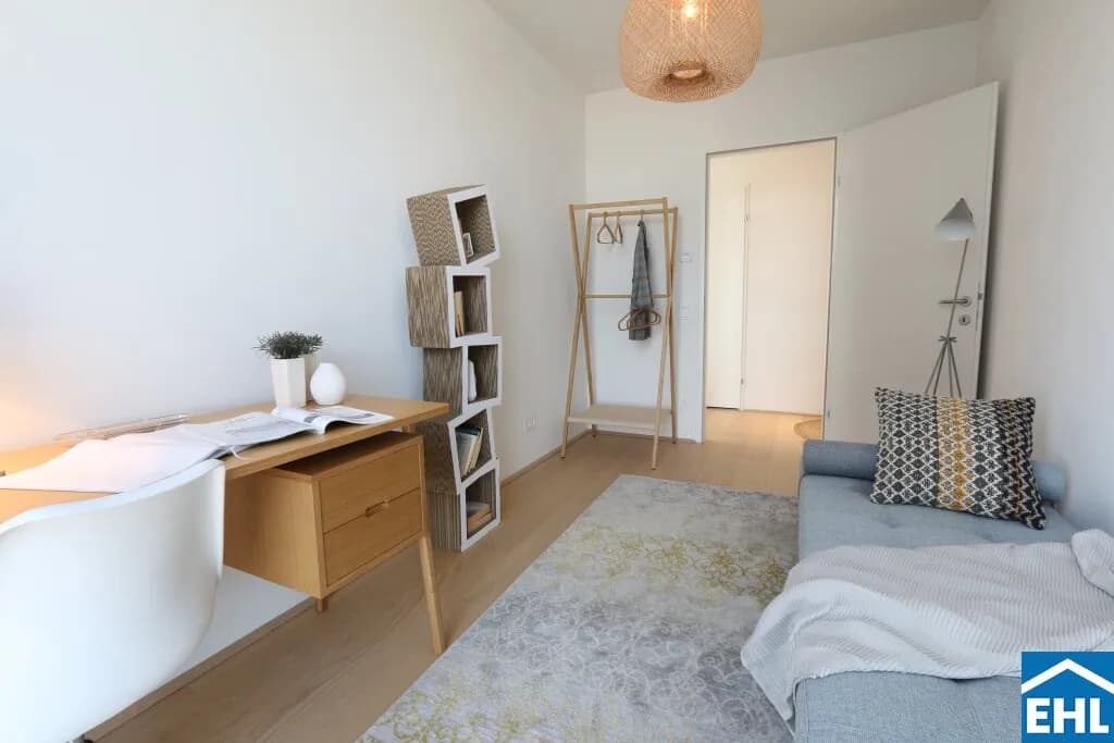 3-Zimmer-Wohnung kaufen in Wien – 72,74 m², € 789.000 – Bild 6 von 22