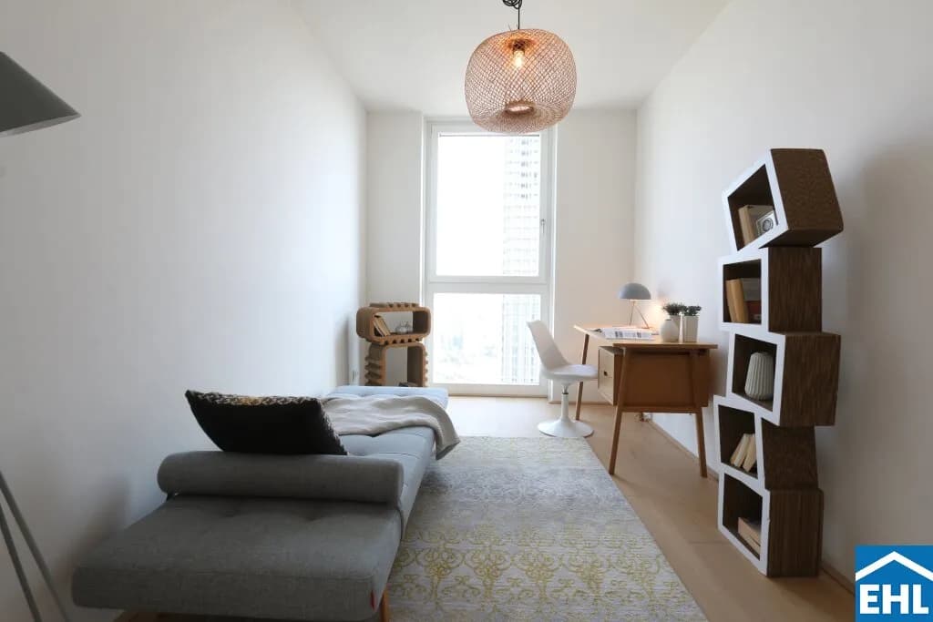 3-Zimmer-Wohnung kaufen in Wien – 72,74 m², € 789.000 – Bild 7 von 22